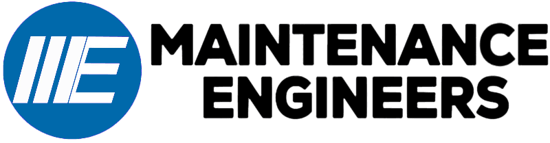 Mpl logo